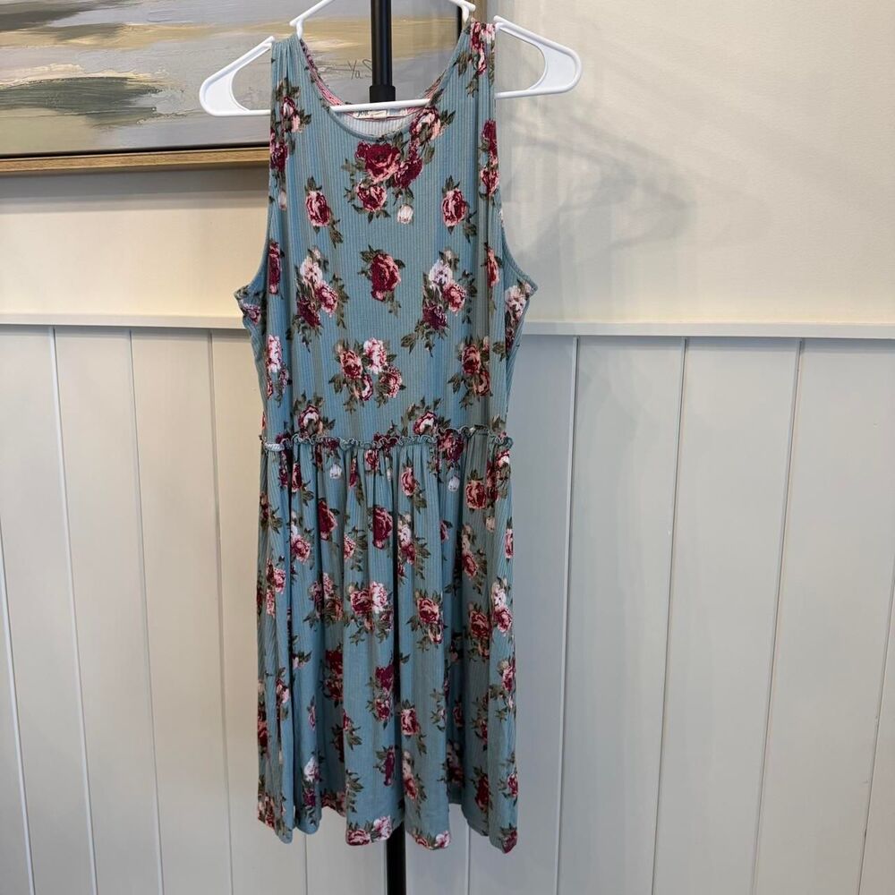 Jolt Women's multi Dress
